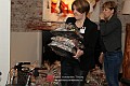 20151220 eetmetjehart kerstdiner2015 frans versteden fotografie tilburginbeeld FRVE9879